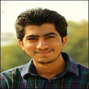 Harmanjit