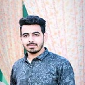 Haraf Rajan