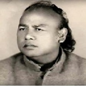 Habib Jalib
