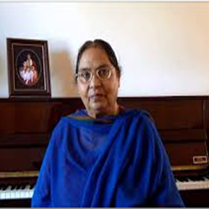 Surjit Sakhi