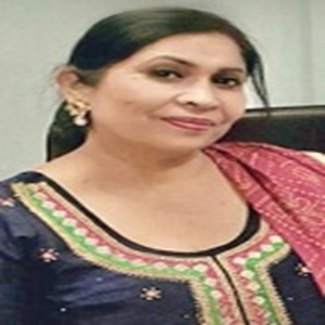 Surinder Sidak