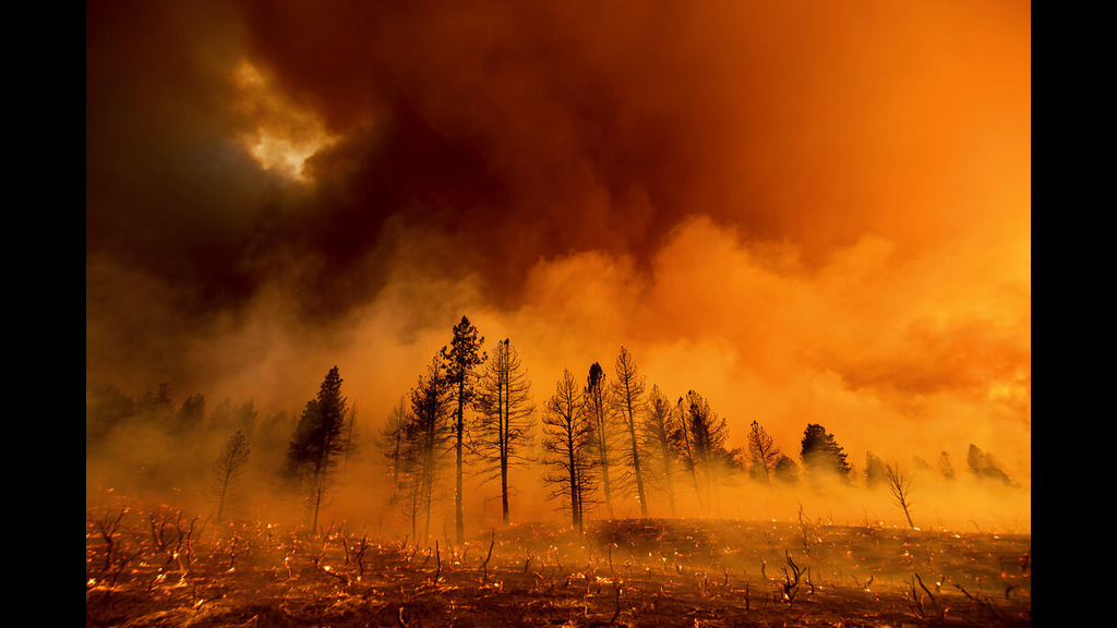 2025-03-21 06:53:25.921565+00:00