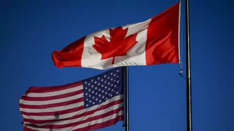 america and canada deal