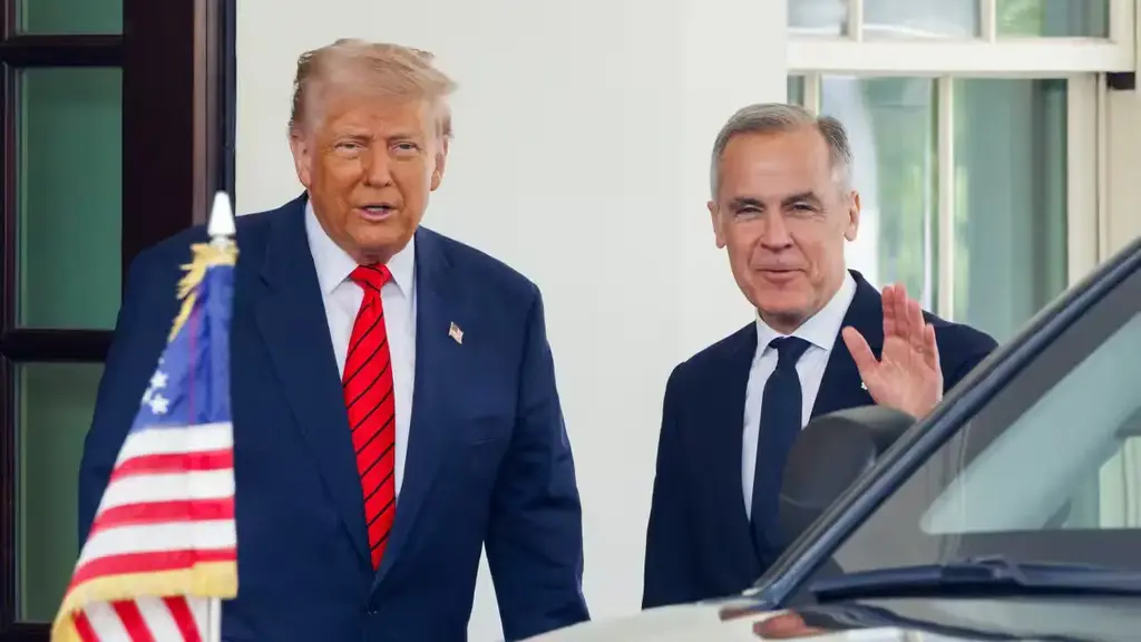 america and canada deal